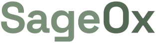 SageOx